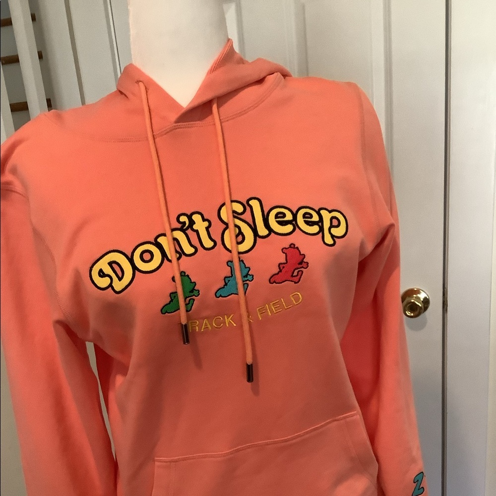 Sweatshirt for women